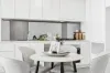 603/395-397 Princes Highway, Rockdale, NSW 2216-Image