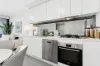 603/395-397 Princes Highway, Rockdale, NSW 2216-Image