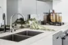 603/395-397 Princes Highway, Rockdale, NSW 2216-Image