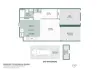 603/395-397 Princes Highway, Rockdale, NSW 2216-Floorplan