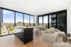 603/4 Joseph Road, Footscray, Vic 3011