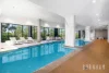 603/4 Joseph Road, Footscray, Vic 3011-Image