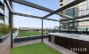603/4 Joseph Road, Footscray, Vic 3011-Image