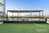 603/4 Joseph Road, Footscray, Vic 3011-Image