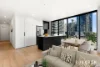 603/4 Joseph Road, Footscray, Vic 3011-Image