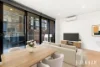 603/4 Joseph Road, Footscray, Vic 3011-Image