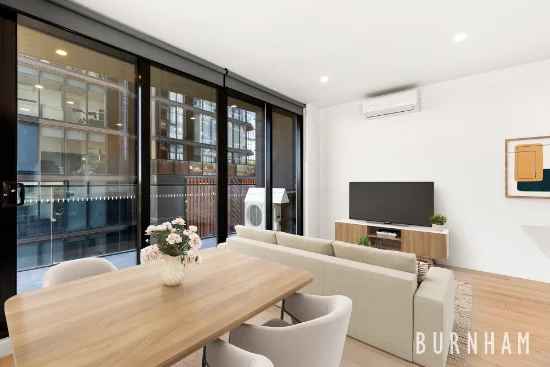 603/4 Joseph Road, Footscray, Vic 3011-Image