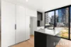 603/4 Joseph Road, Footscray, Vic 3011-Image