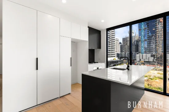 603/4 Joseph Road, Footscray, Vic 3011-Image