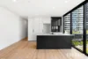 603/4 Joseph Road, Footscray, Vic 3011-Image