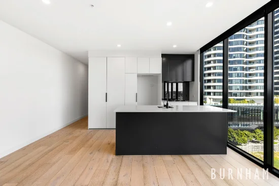 603/4 Joseph Road, Footscray, Vic 3011-Image