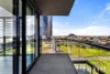 603/4 Joseph Road, Footscray, Vic 3011-Image