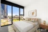 603/4 Joseph Road, Footscray, Vic 3011-Image