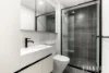 603/4 Joseph Road, Footscray, Vic 3011-Image