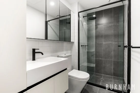 603/4 Joseph Road, Footscray, Vic 3011-Image