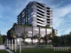 603/4 Joseph Road, Footscray, Vic 3011-Image