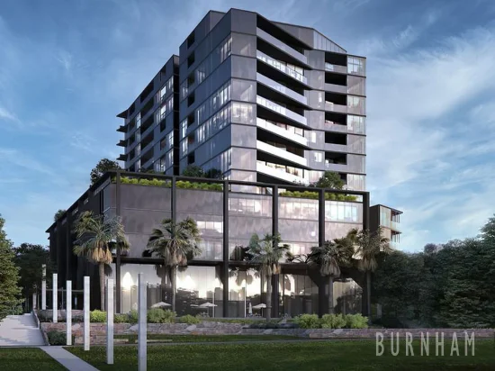 603/4 Joseph Road, Footscray, Vic 3011-Image