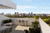 603/4 Railway Terrace, Mile End, SA 5031