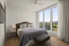 603/4 Railway Terrace, Mile End, SA 5031-Image