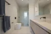 603/4 Railway Terrace, Mile End, SA 5031-Image