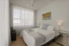 603/4 Railway Terrace, Mile End, SA 5031-Image
