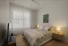 603/4 Railway Terrace, Mile End, SA 5031-Image