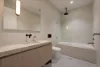 603/4 Railway Terrace, Mile End, SA 5031-Image
