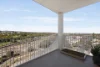 603/4 Railway Terrace, Mile End, SA 5031-Image