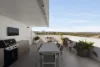 603/4 Railway Terrace, Mile End, SA 5031-Image