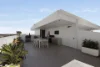 603/4 Railway Terrace, Mile End, SA 5031-Image