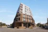 603/4 Railway Terrace, Mile End, SA 5031-Image