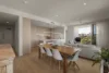 603/4 Railway Terrace, Mile End, SA 5031-Image