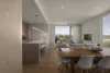 603/4 Railway Terrace, Mile End, SA 5031-Image