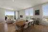 603/4 Railway Terrace, Mile End, SA 5031-Image