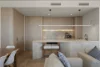 603/4 Railway Terrace, Mile End, SA 5031-Image
