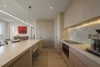 603/4 Railway Terrace, Mile End, SA 5031-Image