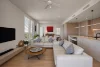 603/4 Railway Terrace, Mile End, SA 5031-Image