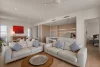 603/4 Railway Terrace, Mile End, SA 5031-Image