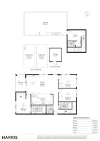 603/4 Railway Terrace, Mile End, SA 5031-Floorplan
