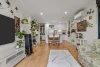 603/408 Burwood Highway, Wantirna South, Vic 3152-Image