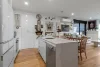 603/408 Burwood Highway, Wantirna South, Vic 3152-Image