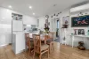 603/408 Burwood Highway, Wantirna South, Vic 3152-Image
