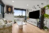 603/408 Burwood Highway, Wantirna South, Vic 3152-Image