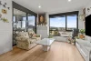 603/408 Burwood Highway, Wantirna South, Vic 3152-Image