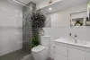 603/408 Burwood Highway, Wantirna South, Vic 3152-Image