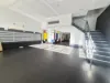603/41 Batman Street, West Melbourne, Vic 3003-Image