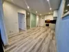 603/41 Batman Street, West Melbourne, Vic 3003-Image
