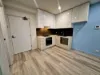 603/41 Batman Street, West Melbourne, Vic 3003-Image