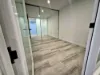 603/41 Batman Street, West Melbourne, Vic 3003-Image