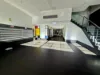 603/41 Batman Street, West Melbourne, Vic 3003-Image